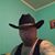 Damien Cisson's profile image