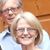 Vicki Kramer-Lockwood's profile image