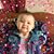 Lillian Dalgic's profile image