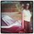 Deborah Whaley's profile image