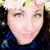 Melissa Budo Oster's profile image
