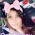 Natasha Pelletier's profile image