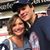 Lauralee Bullock Williamson's profile image