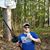 Justin Kain's profile image