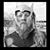 Aaron Christ's profile image