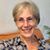 Jane-Ann Phillips's profile image