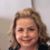 Marie White Cornine's profile image