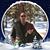 Wendy Landelius's profile image