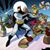 Jabin Fleming's profile image