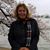 Sheri Swokowski's profile image