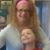 Karen Bishop's profile image