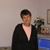 Ruth Dorner's profile image