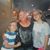 Brenna Behrens's profile image