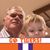 Frank Comer's profile image