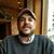 Brian Najar's profile image