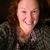 Terry Hodgdon's profile image
