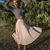 Natasha Brown's profile image