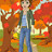Maudeanne's profile image