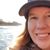 Aimee Graham's profile image