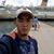 Ian Pratama's profile image