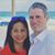 Christina Mactal Haaf's profile image