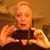 Lorraine Grace Aloisio's profile image