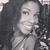 Kiara Price Grant's profile image