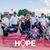 Sherry Payne Palmer's profile image