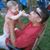Michael Mastrogiacomo's profile image