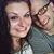 Adam N Bekka Turner's profile image
