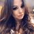 Jennifer Hay Helton's profile image