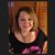 Tina Sinioris's profile image