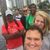 Brandi Edberg Hanson's profile image
