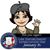 D'anna D'Crick's profile image