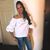 Jamekeya Myles's profile image