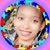 Shaybreon Ingram's profile image