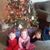 Jo Ellen Gagean Mika's profile image