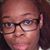 GummieBear Manda's profile image
