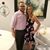 Catrina Cook's profile image
