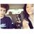 Benedetta Lucia Provenzano's profile image