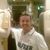 Adam Rudd's profile image