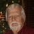 Brandt E Harding Jr.'s profile image