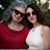 Florence Reynaud's profile image