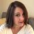 Tina Rockwell Paul's profile image