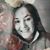 Bonnie James's profile image