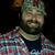 Josh Krolikowski's profile image