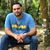 Angel Luis Romero's profile image