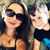 Jennifer Sanders Thompson's profile image