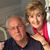 Bonnie Ashton Oakden's profile image