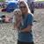 Shannon Kennedy's profile image